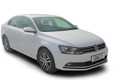 Volkswagen Jetta-img
